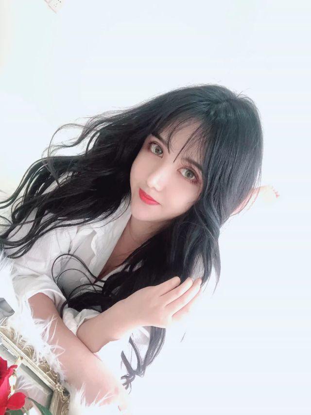 新吴区小甜甜，初恋的味道