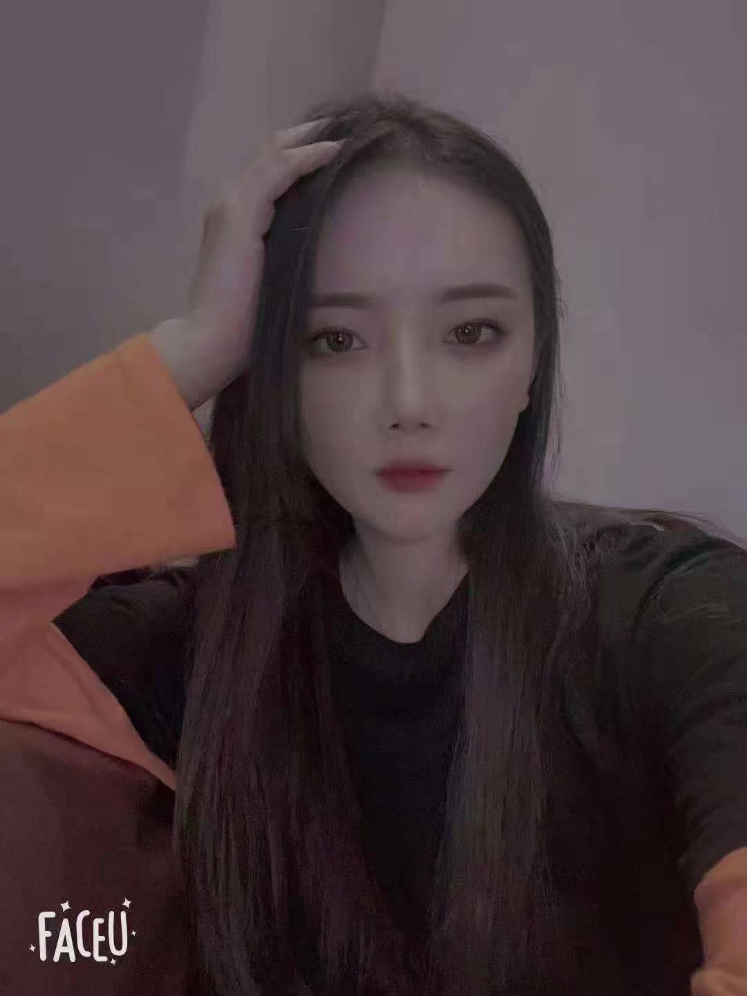 无锡新吴兼职邻家小妹