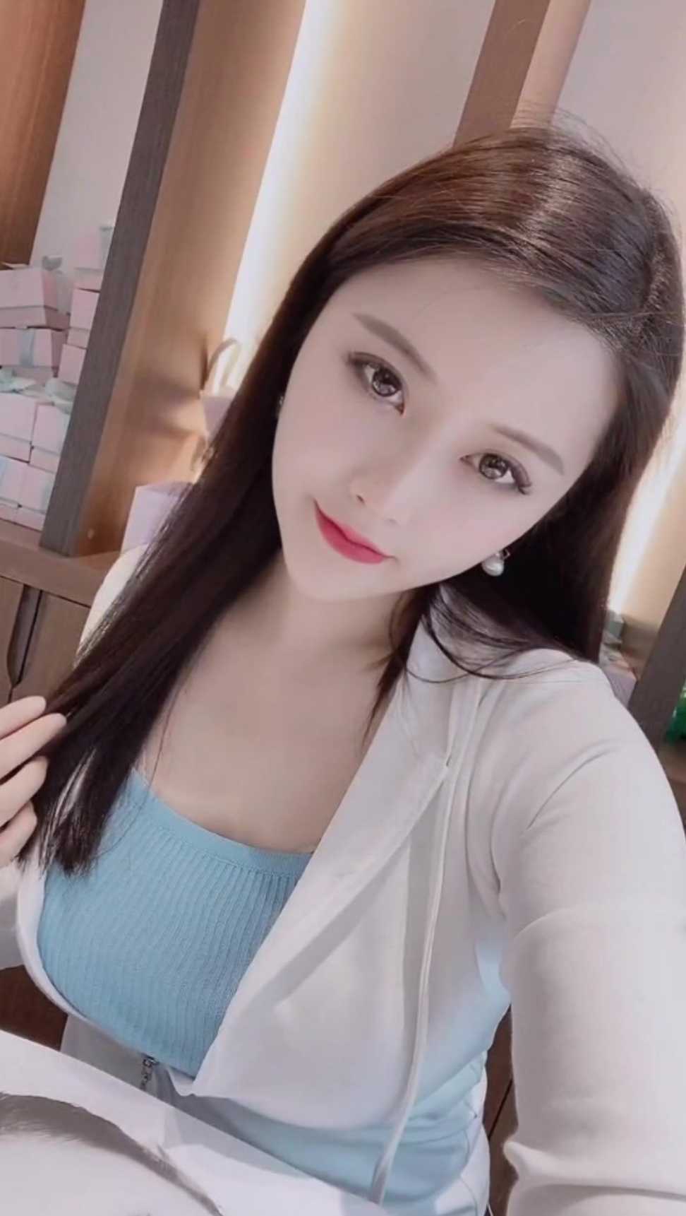 无锡梁溪区性感漂亮的静静