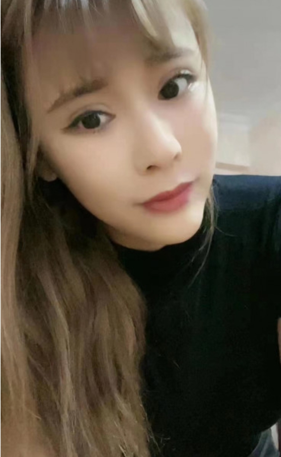 梁溪区漂亮的兼职大奶少妇